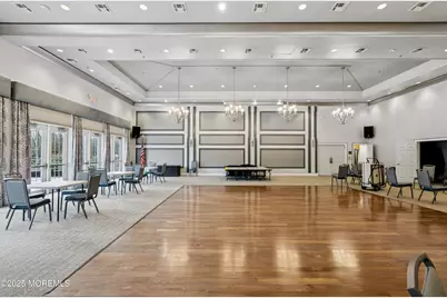 149 Wintergreen Drive, Manalapan Township, NJ 07726 - Photo 22