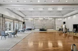 149 Wintergreen Dr, Manalapan Township, NJ 07726 - Photo 22