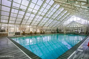 149 Wintergreen Dr, Manalapan Township, NJ 07726 - Photo 24