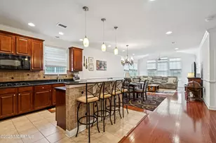 149 Wintergreen Dr, Manalapan Township, NJ 07726 - Photo 6