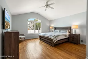 21 Magee Ave, Lavallette, NJ 08735 - Photo 14