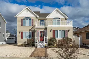 21 Magee Ave, Lavallette, NJ 08735 - Photo 1