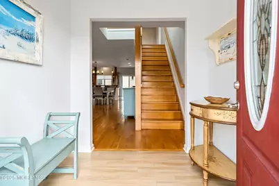 21 Magee Avenue, Lavallette, NJ 08735 - Photo 4