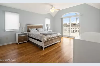 21 Magee Avenue, Lavallette, NJ 08735 - Photo 20