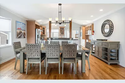 21 Magee Avenue, Lavallette, NJ 08735 - Photo 8
