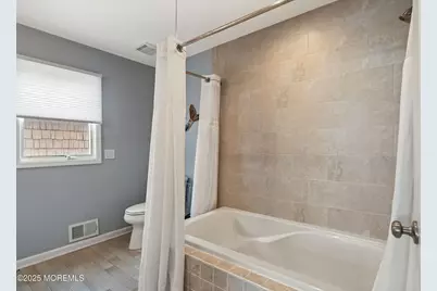 21 Magee Avenue, Lavallette, NJ 08735 - Photo 16