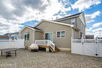 21 Magee Avenue, Lavallette, NJ 08735 - Photo 22