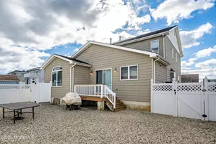 21 Magee Ave, Lavallette, NJ 08735 - Photo 22