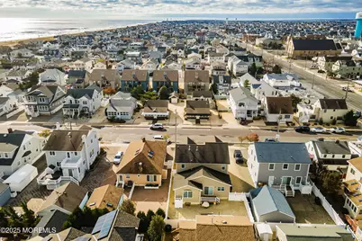 21 Magee Avenue, Lavallette, NJ 08735 - Photo 24