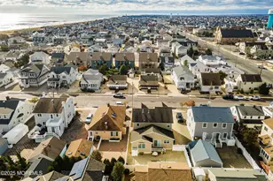 21 Magee Ave, Lavallette, NJ 08735 - Photo 24