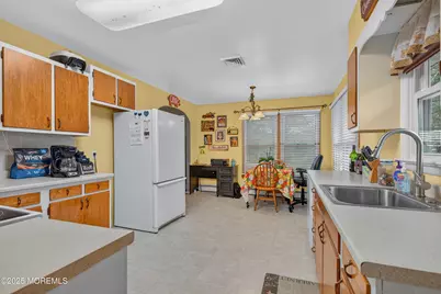 5 Buckalew Lane, New Egypt, NJ 08533 - Photo 14