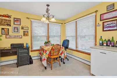 5 Buckalew Lane, New Egypt, NJ 08533 - Photo 10