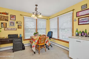 5 Buckalew Ln, New Egypt, NJ 08533 - Photo 10