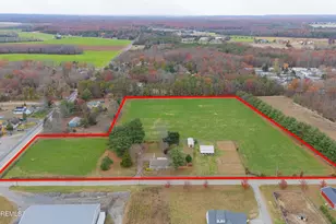 5 Buckalew Ln, New Egypt, NJ 08533 - Photo 34