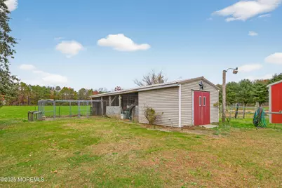 5 Buckalew Lane, New Egypt, NJ 08533 - Photo 26