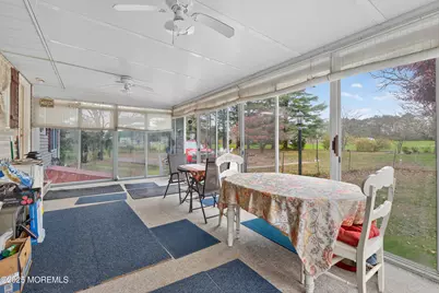 5 Buckalew Lane, New Egypt, NJ 08533 - Photo 16