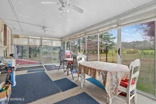 5 Buckalew Ln, New Egypt, NJ 08533 - Photo 16