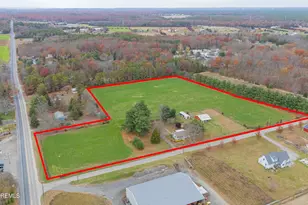 5 Buckalew Ln, New Egypt, NJ 08533 - Photo 32