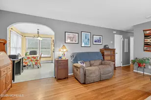 5 Buckalew Ln, New Egypt, NJ 08533 - Photo 8