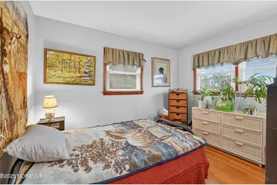 5 Buckalew Lane, New Egypt, NJ 08533 - Photo 18