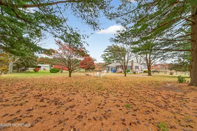 5 Buckalew Lane, New Egypt, NJ 08533 - Photo 24