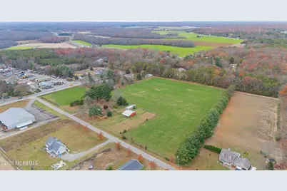 5 Buckalew Lane, New Egypt, NJ 08533 - Photo 36