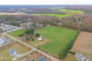 5 Buckalew Ln, New Egypt, NJ 08533 - Photo 36