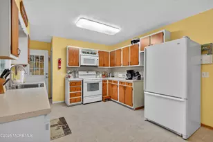 5 Buckalew Ln, New Egypt, NJ 08533 - Photo 12