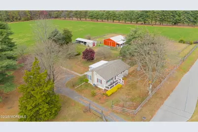 5 Buckalew Lane, New Egypt, NJ 08533 - Photo 44