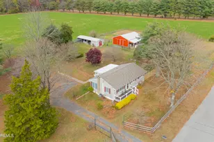 5 Buckalew Ln, New Egypt, NJ 08533 - Photo 44