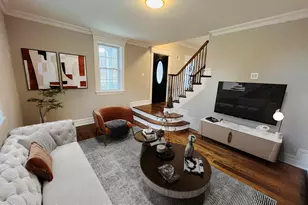577 Newman Springs Rd, Marlboro Township, NJ 07746 - Photo 2
