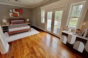 577 Newman Springs Rd, Marlboro Township, NJ 07746 - Photo 4