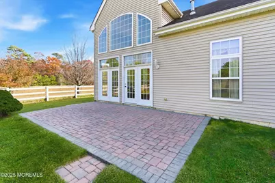 10 Salem Court, Barnegat, NJ 08005 - Photo 6