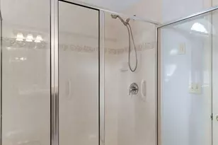 10 Salem Ct, Barnegat, NJ 08005 - Photo 26