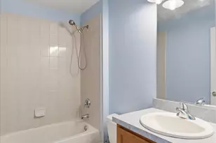 10 Salem Ct, Barnegat, NJ 08005 - Photo 42