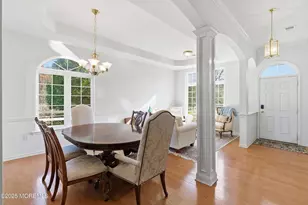 10 Salem Ct, Barnegat, NJ 08005 - Photo 10