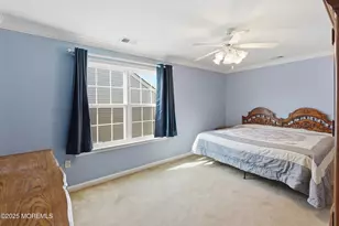 10 Salem Ct, Barnegat, NJ 08005 - Photo 40