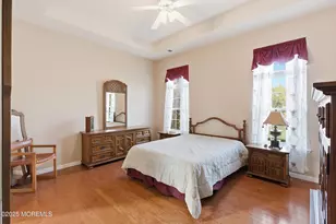 10 Salem Ct, Barnegat, NJ 08005 - Photo 20