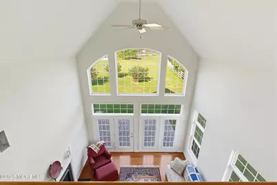 10 Salem Court, Barnegat, NJ 08005 - Photo 36
