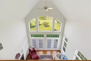 10 Salem Ct, Barnegat, NJ 08005 - Photo 36