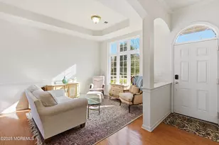 10 Salem Ct, Barnegat, NJ 08005 - Photo 8