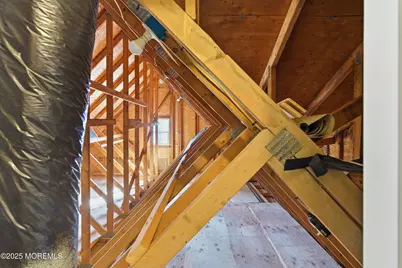 10 Salem Court, Barnegat, NJ 08005 - Photo 44