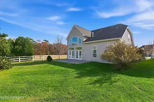 10 Salem Ct, Barnegat, NJ 08005 - Photo 4