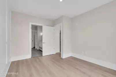 218 3rd Avenue #201, Asbury Park, NJ 07712 - Photo 22