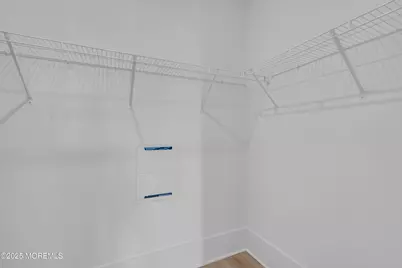 218 3rd Avenue #201, Asbury Park, NJ 07712 - Photo 26