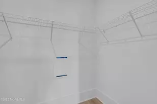 218 3rd Ave, Asbury Park, NJ 07712 - Photo 26