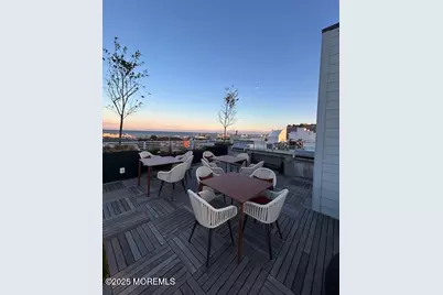 218 3rd Avenue #201, Asbury Park, NJ 07712 - Photo 30