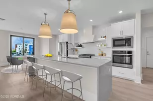 218 3rd Ave, Asbury Park, NJ 07712 - Photo 4