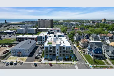 218 3rd Avenue #201, Asbury Park, NJ 07712 - Photo 32