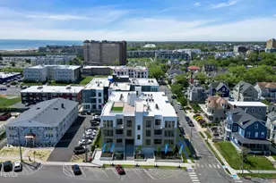 218 3rd Ave, Asbury Park, NJ 07712 - Photo 32